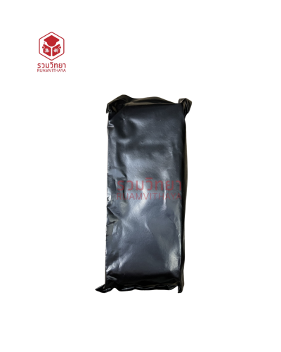 กระดาษบวกเลขความร้อน 57x40 มม. 58g. [1ห่อx5ม้วน]